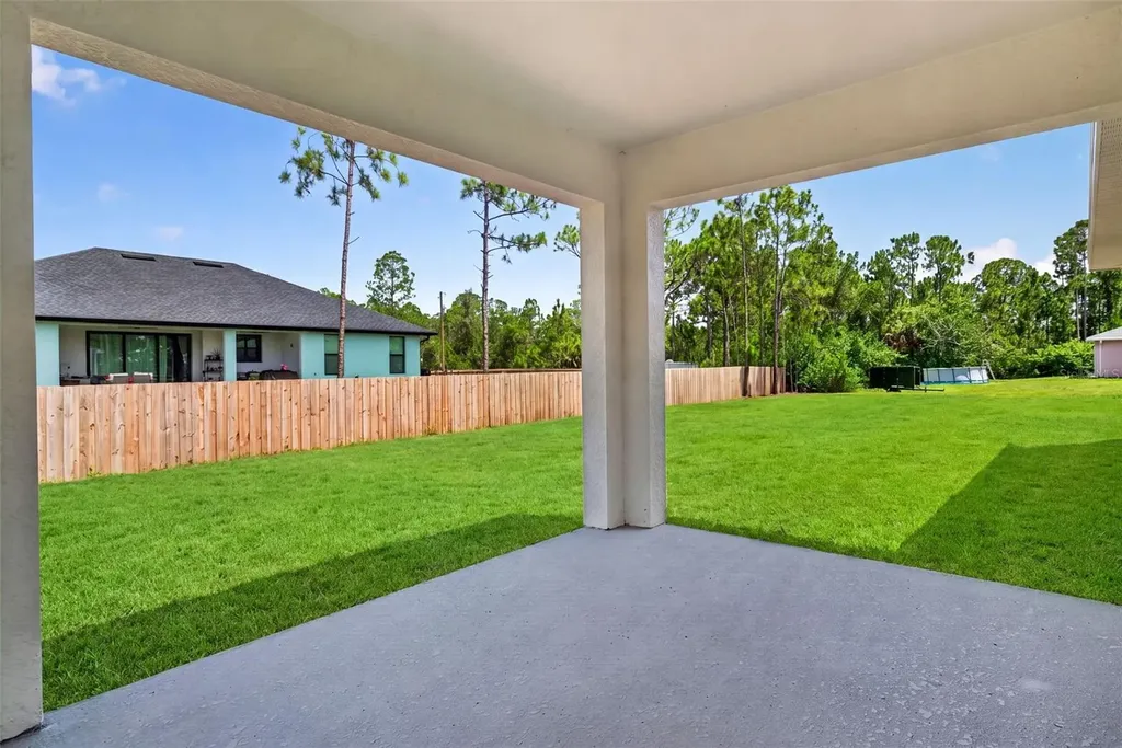 3254 Plymouth Street Port Charlotte FL 33980