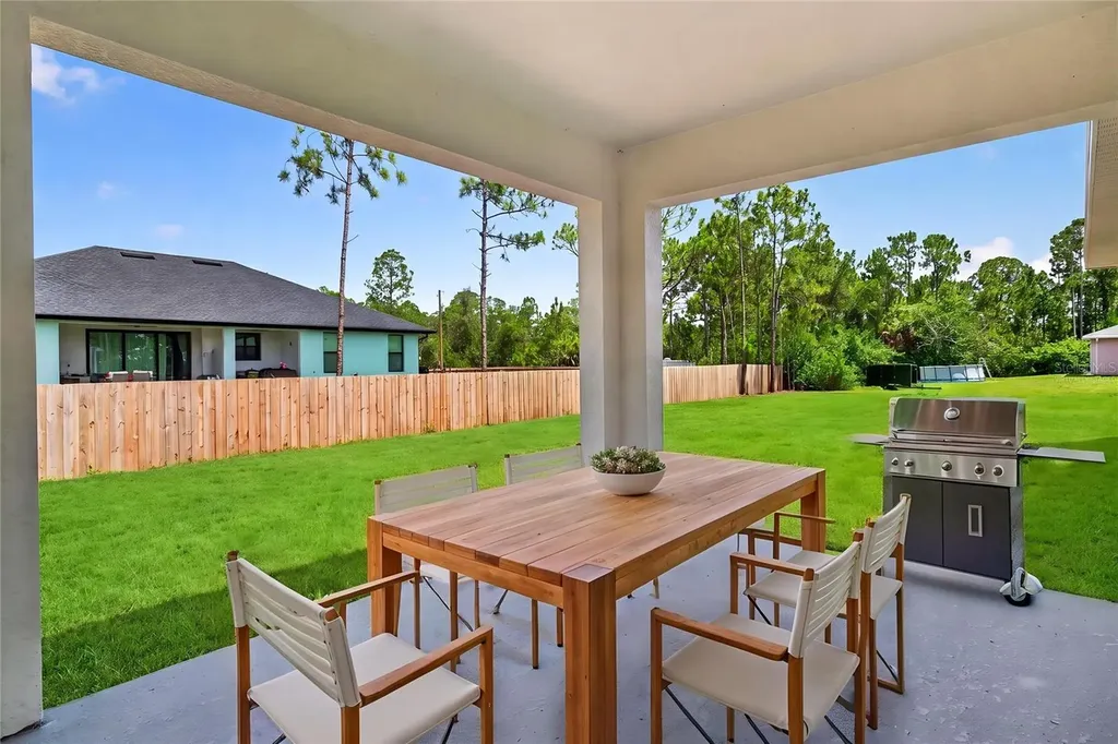 3254 Plymouth Street Port Charlotte FL 33980