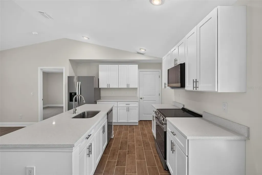 3254 Plymouth Street Port Charlotte FL 33980