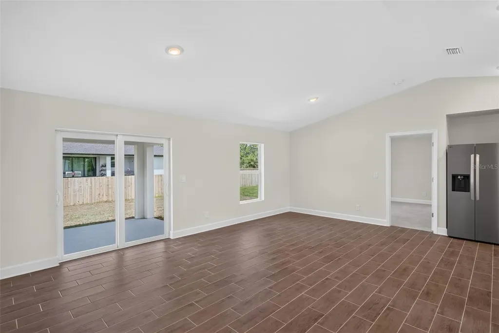 3254 Plymouth Street Port Charlotte FL 33980