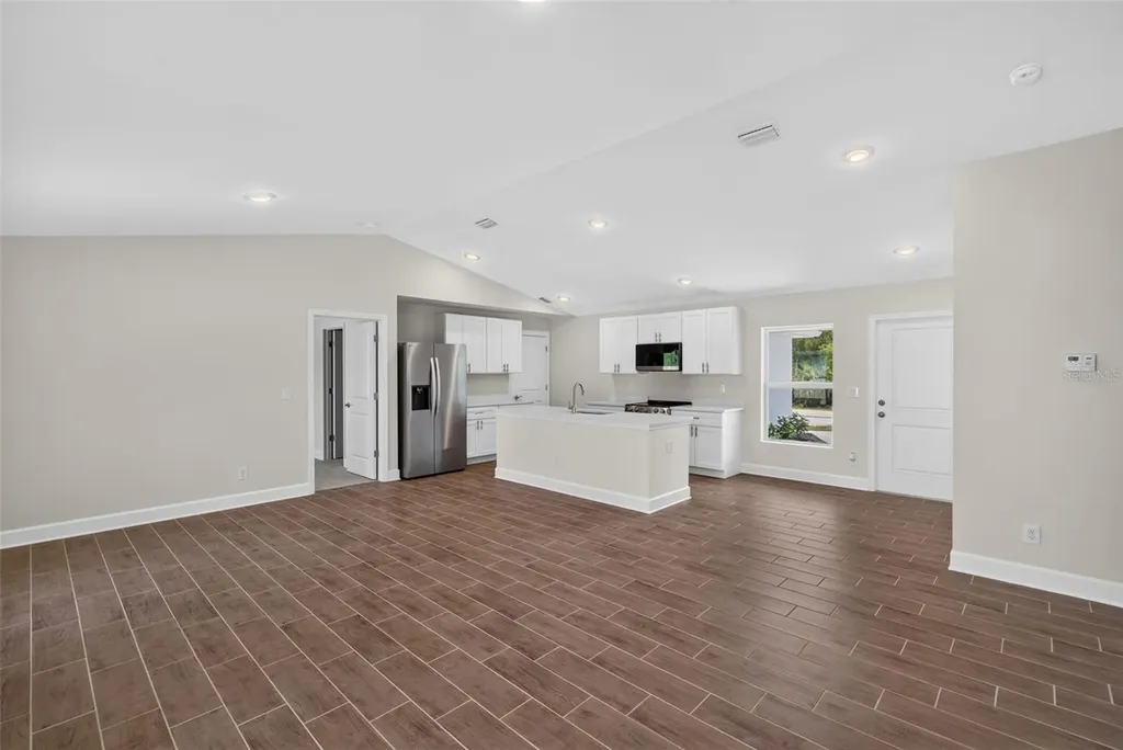 3254 Plymouth Street Port Charlotte FL 33980
