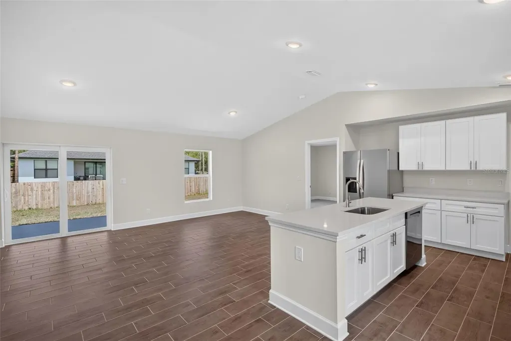 3254 Plymouth Street Port Charlotte FL 33980