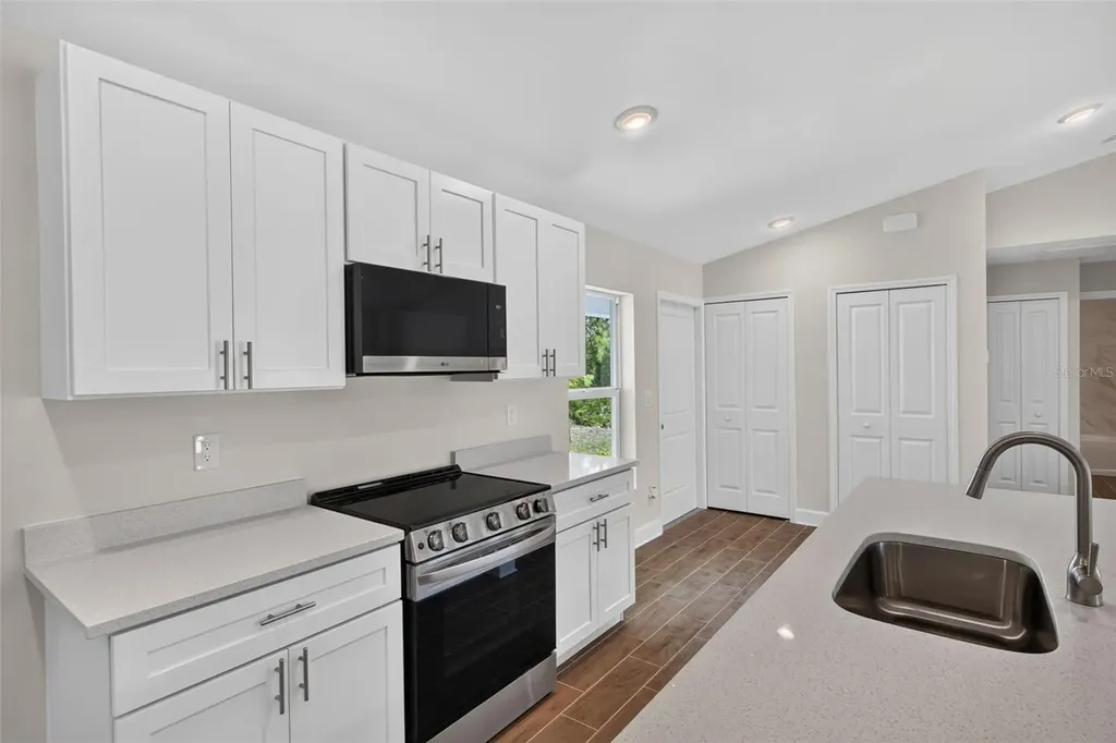 3254 Plymouth Street Port Charlotte FL 33980