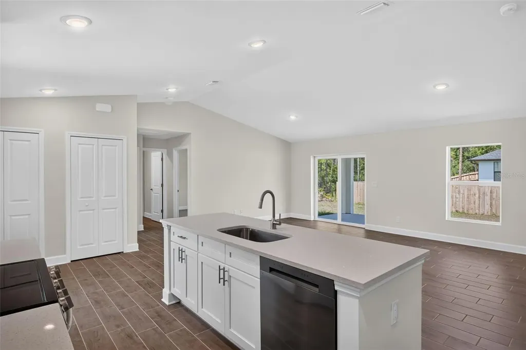 3254 Plymouth Street Port Charlotte FL 33980