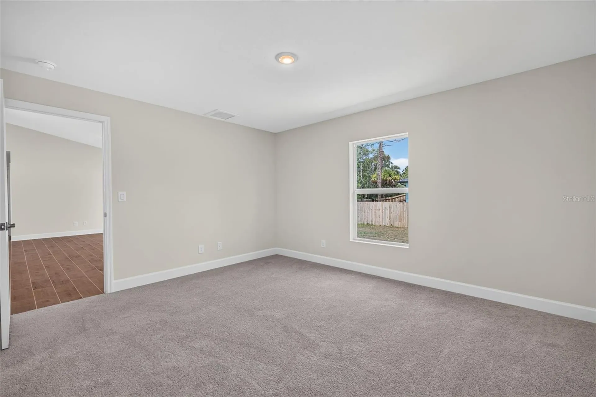 3254 Plymouth Street Port Charlotte FL 33980