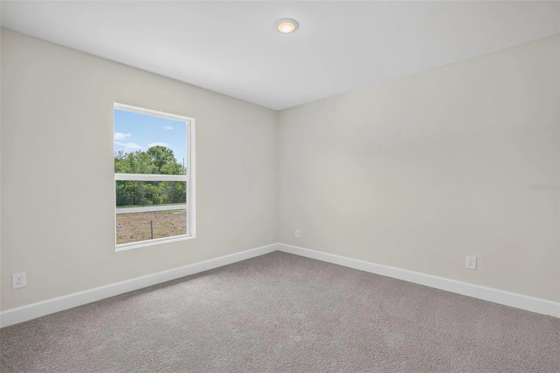 3254 Plymouth Street Port Charlotte FL 33980