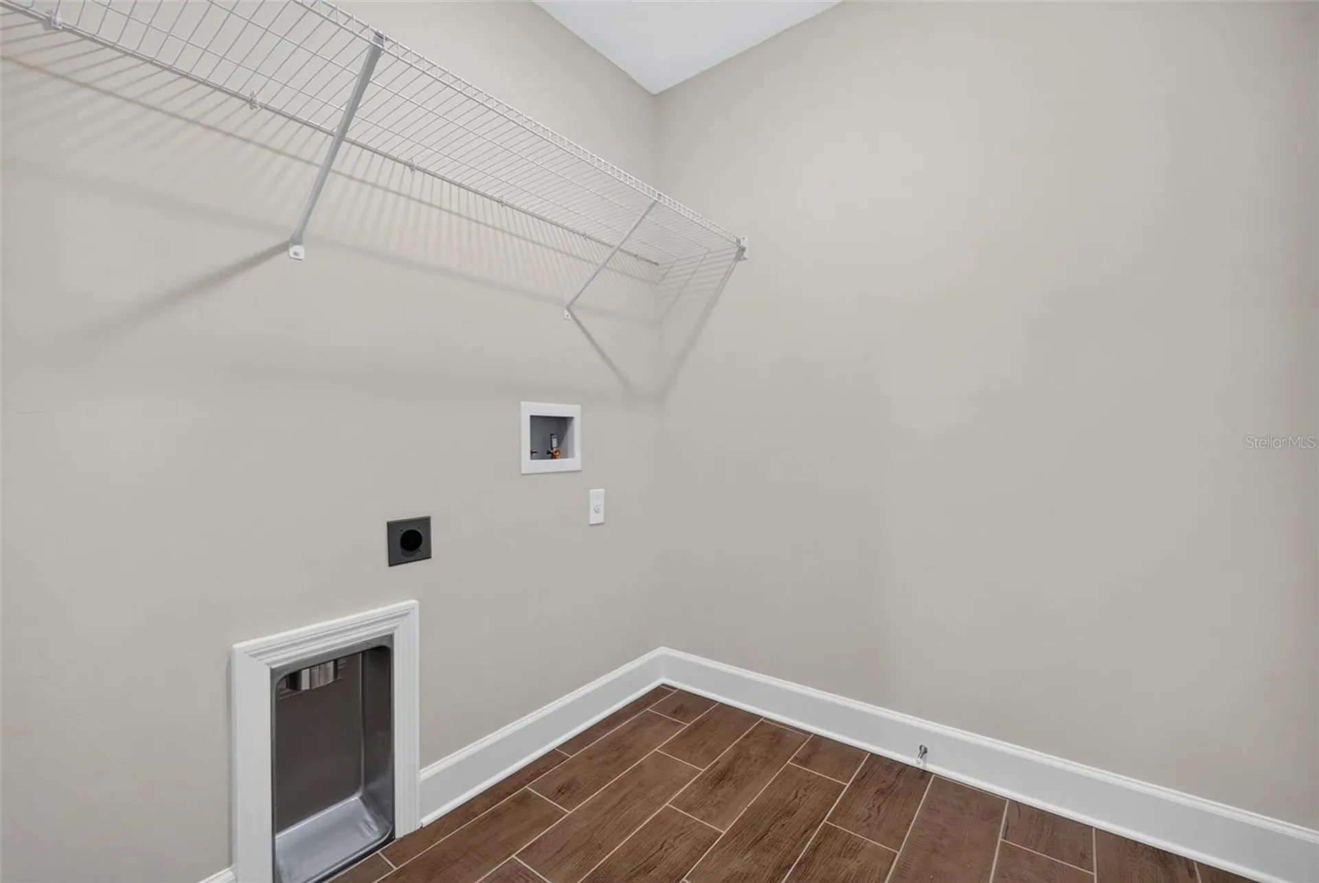 3254 Plymouth Street Port Charlotte FL 33980