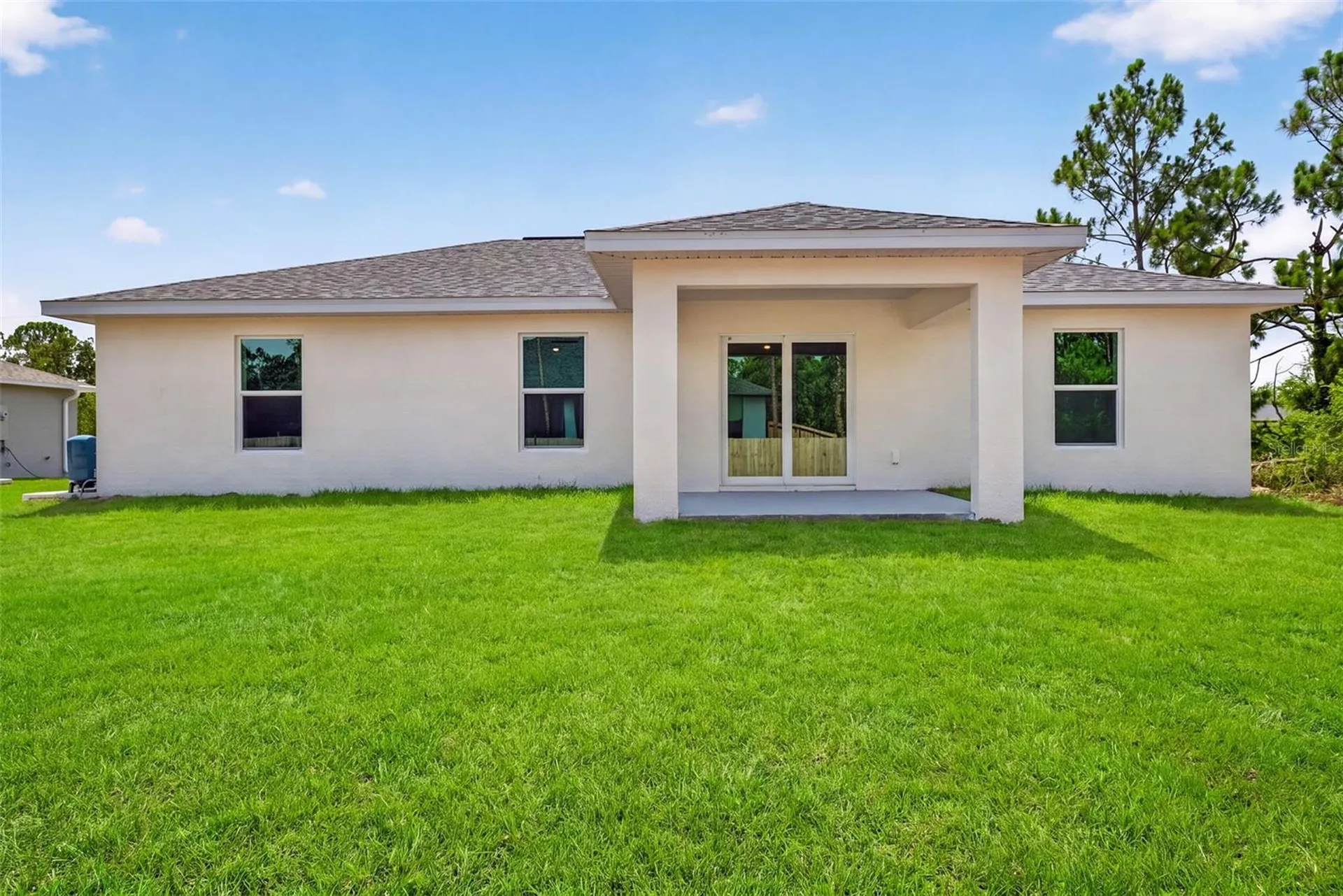 3254 Plymouth Street Port Charlotte FL 33980