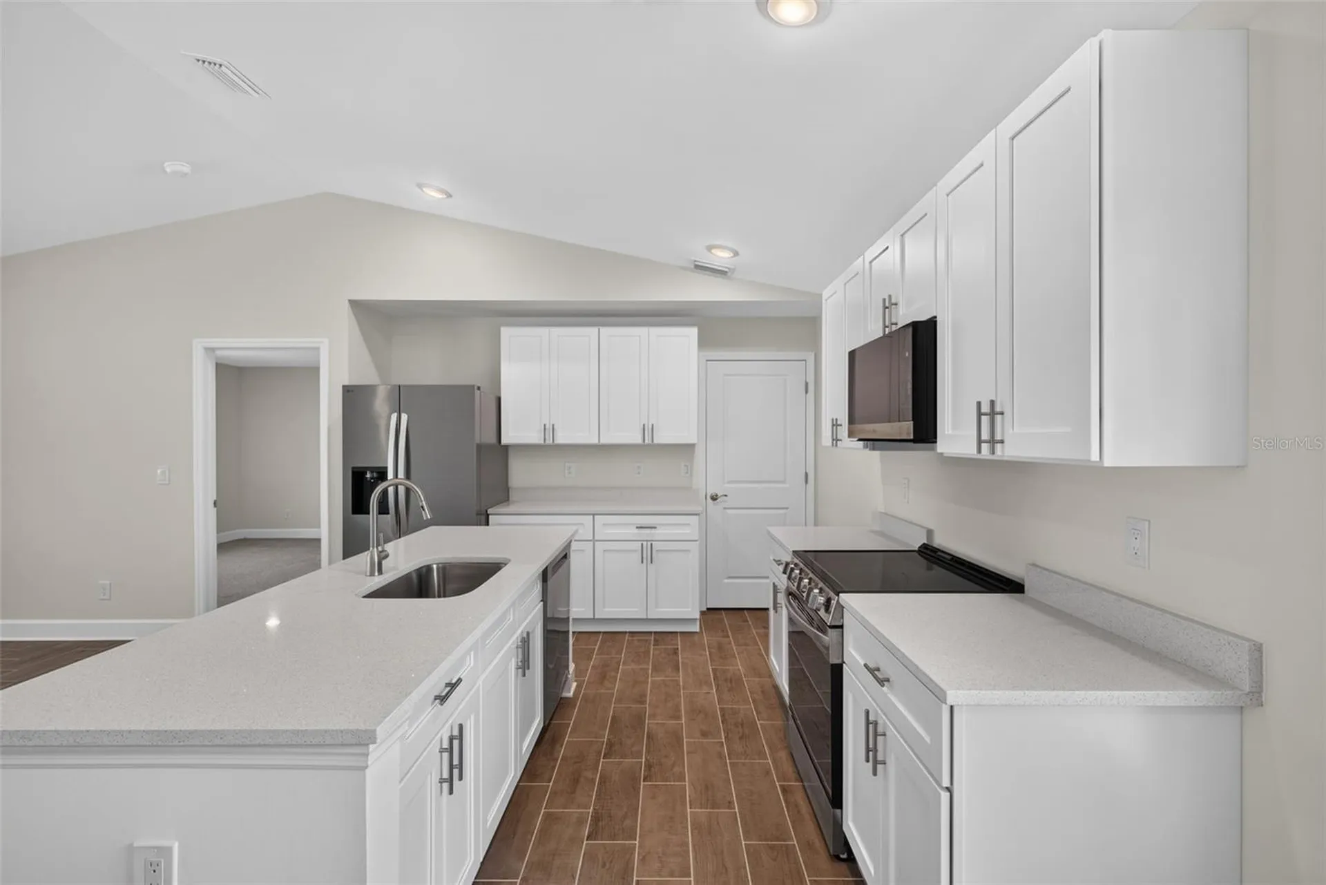 3254 Plymouth Street Port Charlotte FL 33980