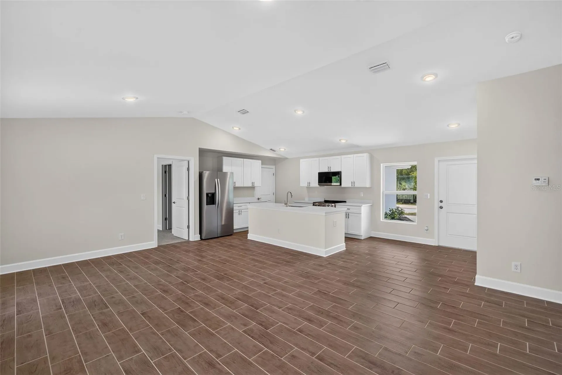 3254 Plymouth Street Port Charlotte FL 33980