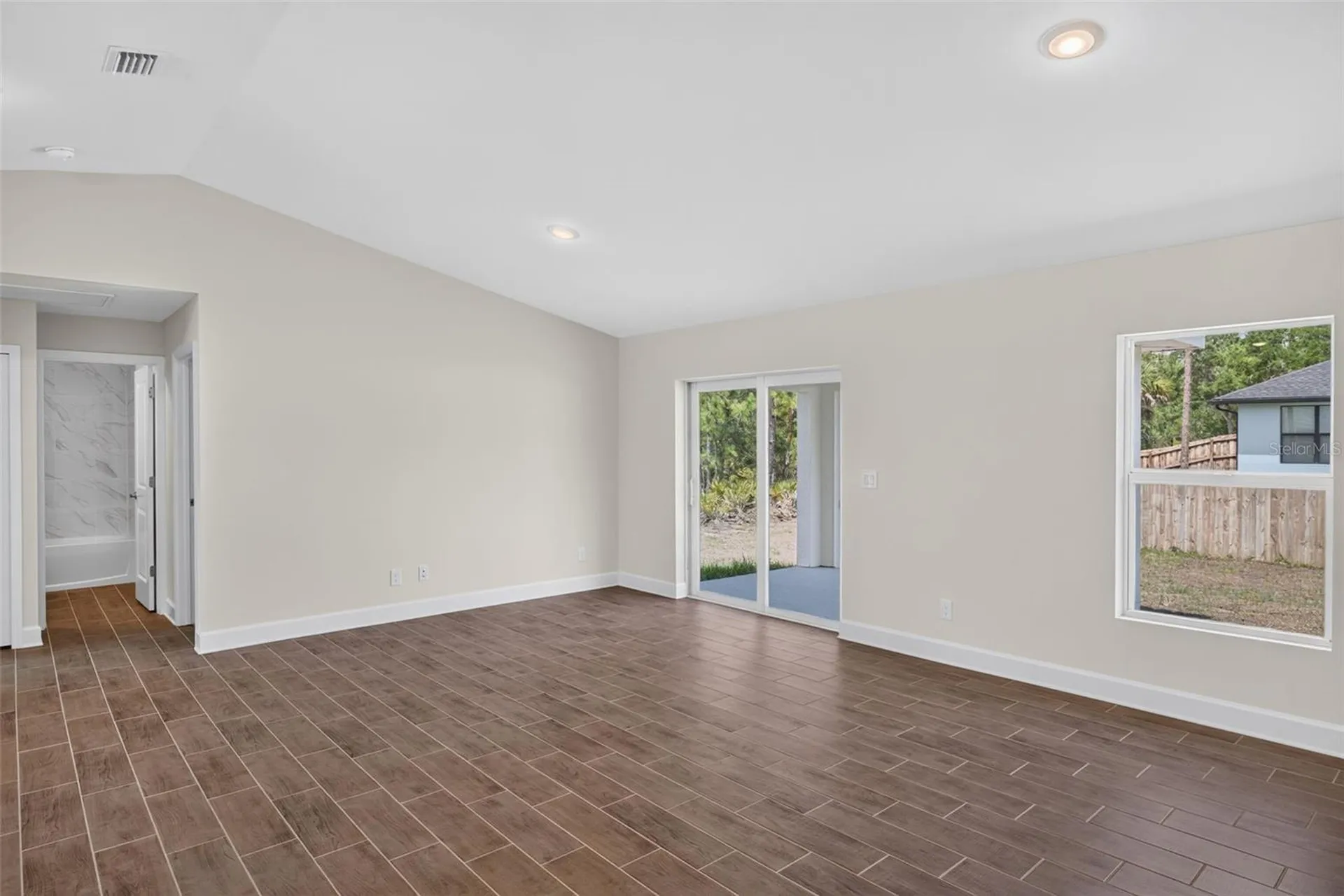 3254 Plymouth Street Port Charlotte FL 33980