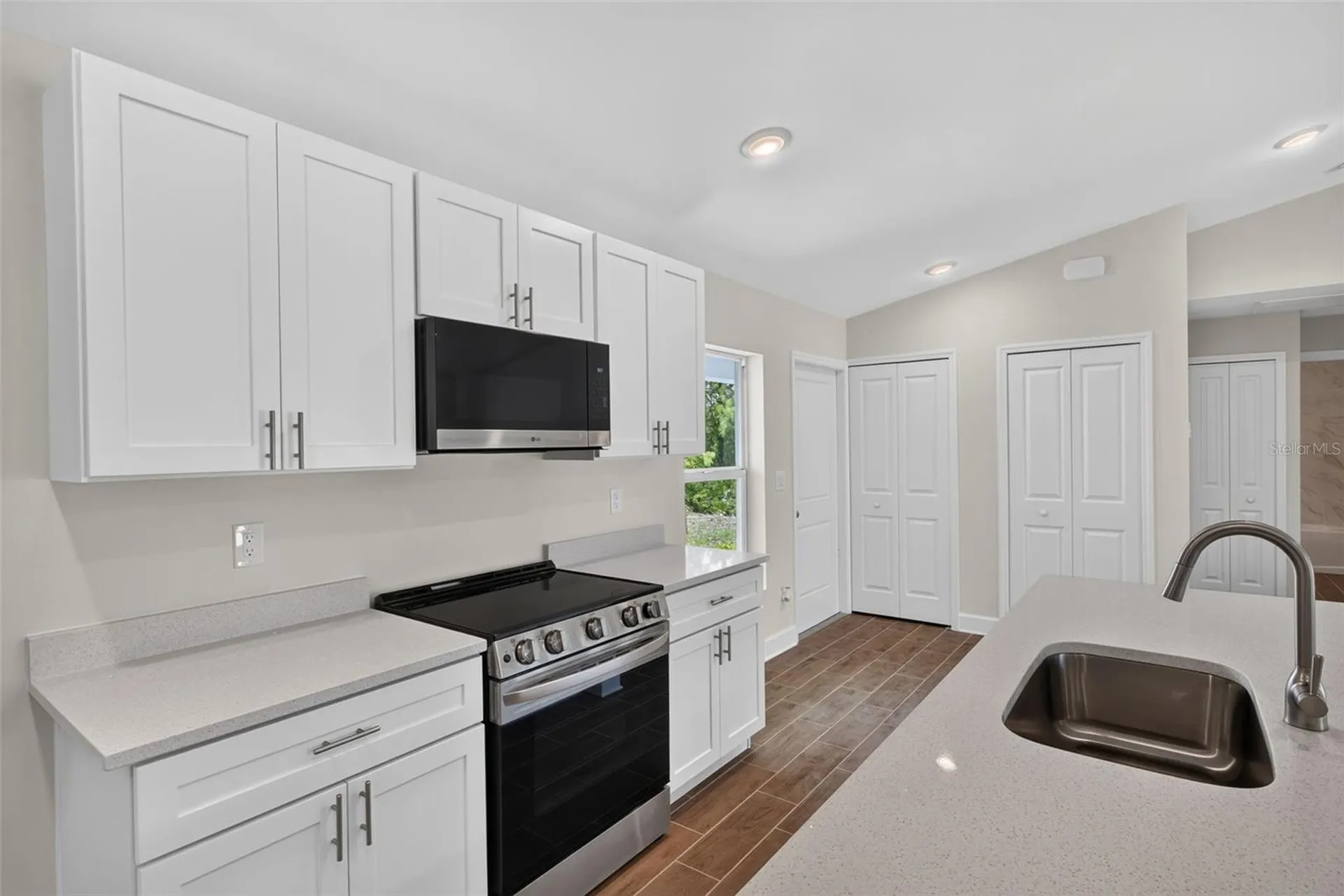 3254 Plymouth Street Port Charlotte FL 33980