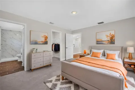 3254 Plymouth Street Port Charlotte FL 33980