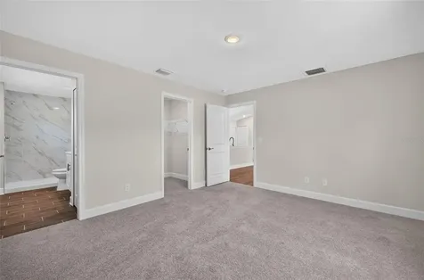 3254 Plymouth Street Port Charlotte FL 33980