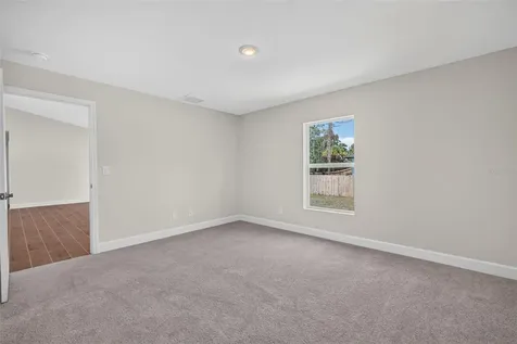 3254 Plymouth Street Port Charlotte FL 33980