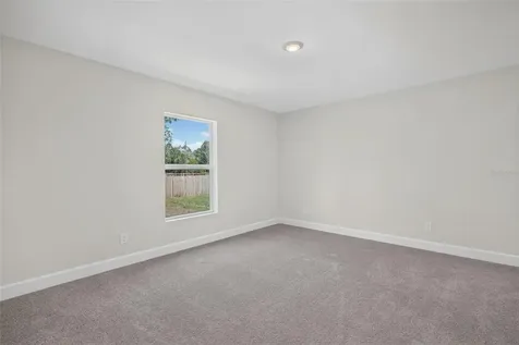 3254 Plymouth Street Port Charlotte FL 33980