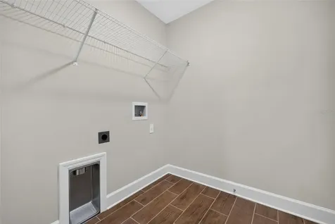 3254 Plymouth Street Port Charlotte FL 33980