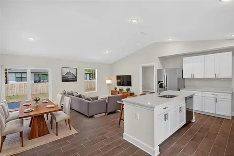 3254 Plymouth Street Port Charlotte FL 33980