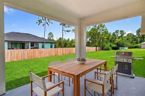 3254 Plymouth Street Port Charlotte FL 33980