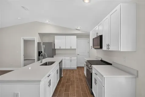 3254 Plymouth Street Port Charlotte FL 33980
