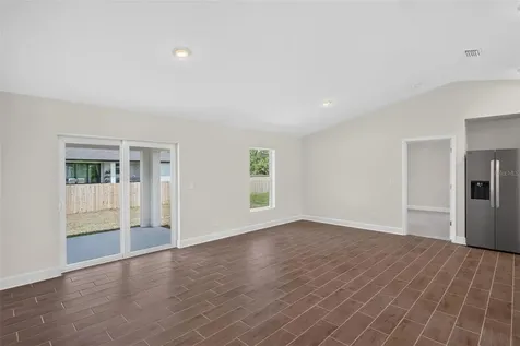 3254 Plymouth Street Port Charlotte FL 33980