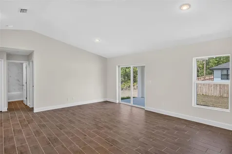 3254 Plymouth Street Port Charlotte FL 33980