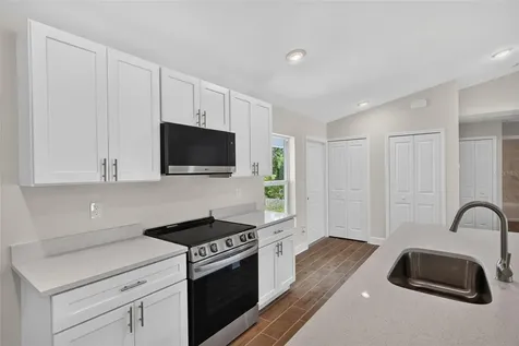 3254 Plymouth Street Port Charlotte FL 33980