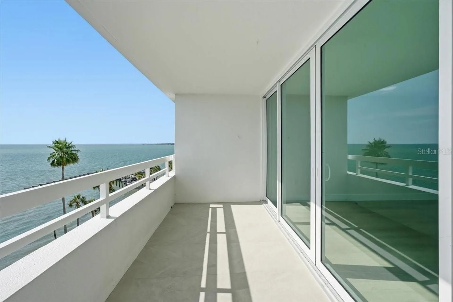 888 Blvd Of The Arts Sarasota FL 34236