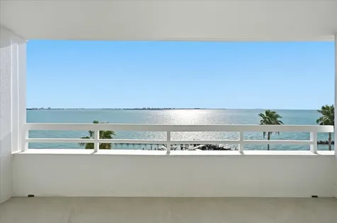 888 Blvd Of The Arts Sarasota FL 34236
