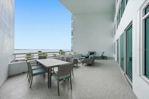 888 Blvd Of The Arts Sarasota FL 34236