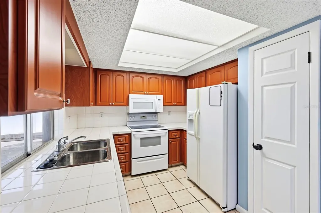 4314 Pinefield Avenue Holiday FL 34691