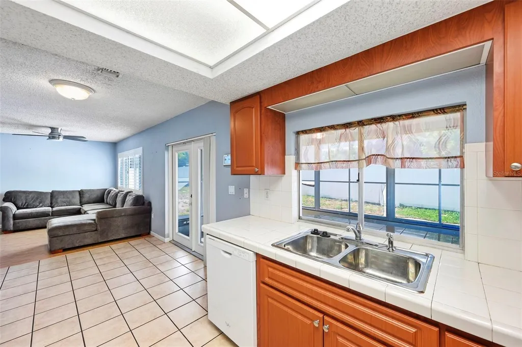 4314 Pinefield Avenue Holiday FL 34691