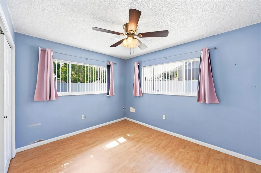 4314 Pinefield Avenue Holiday FL 34691