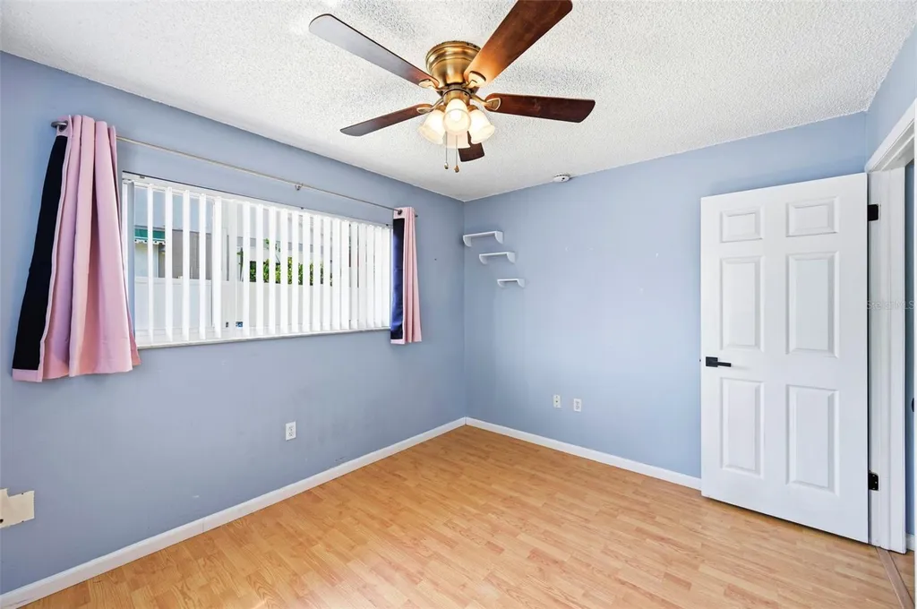 4314 Pinefield Avenue Holiday FL 34691