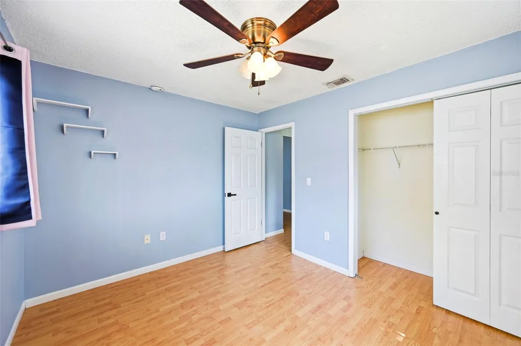 4314 Pinefield Avenue Holiday FL 34691