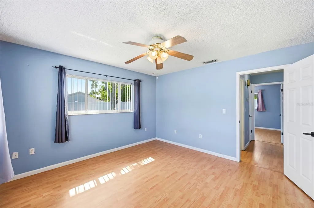 4314 Pinefield Avenue Holiday FL 34691