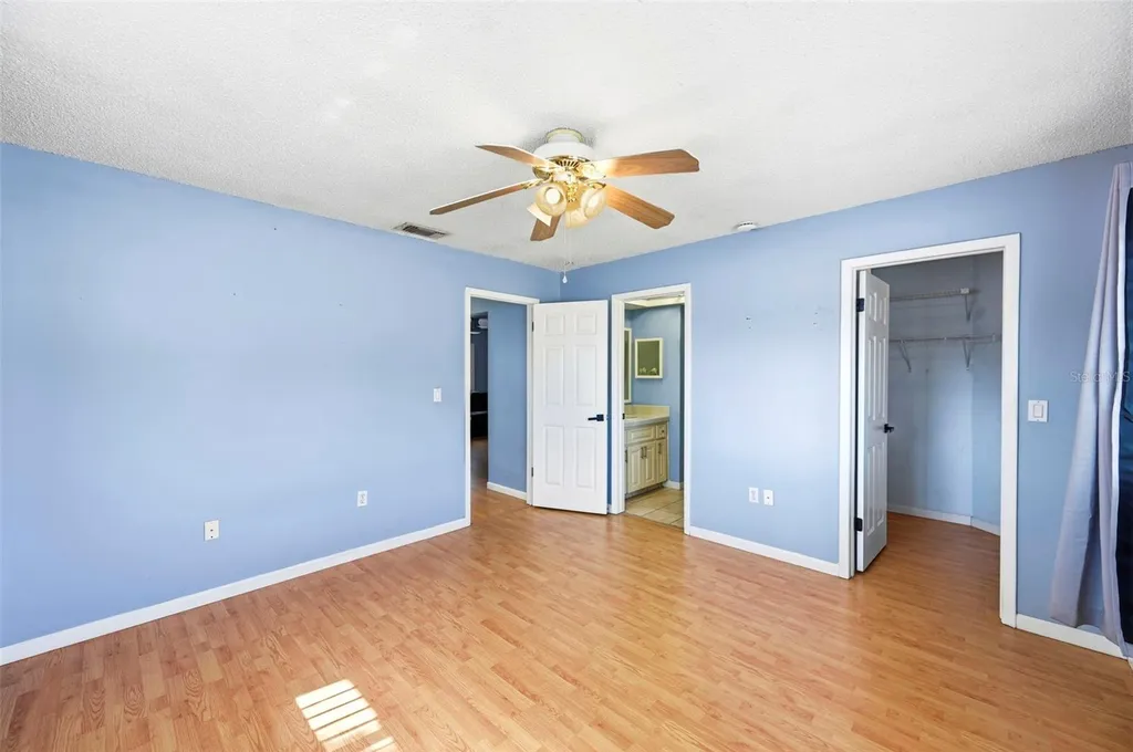 4314 Pinefield Avenue Holiday FL 34691