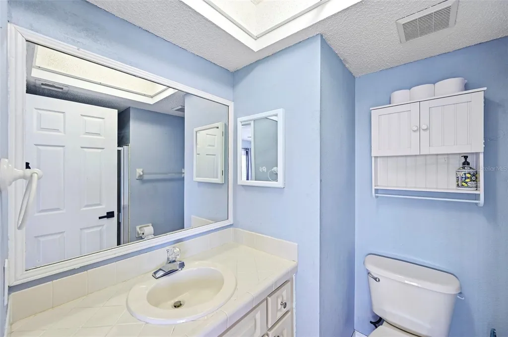 4314 Pinefield Avenue Holiday FL 34691