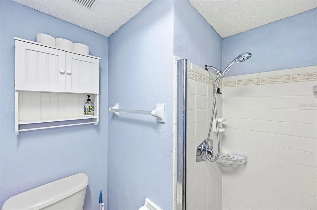 4314 Pinefield Avenue Holiday FL 34691