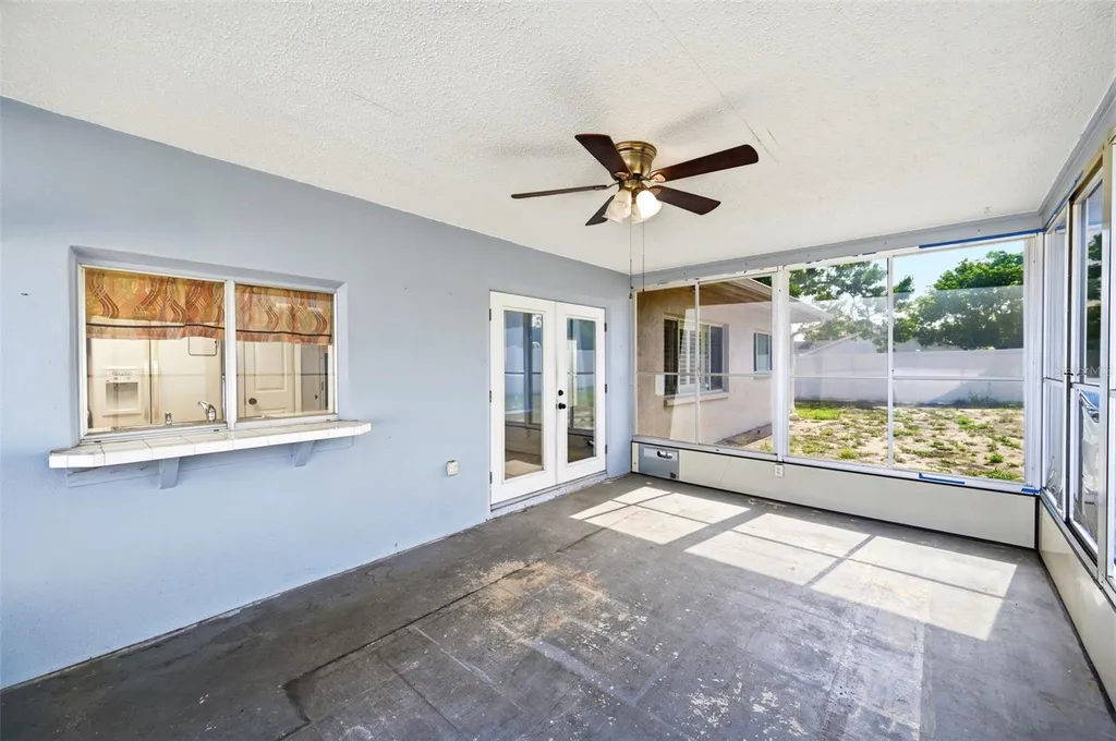 4314 Pinefield Avenue Holiday FL 34691