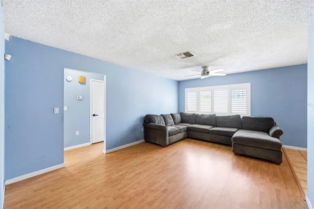 4314 Pinefield Avenue Holiday FL 34691