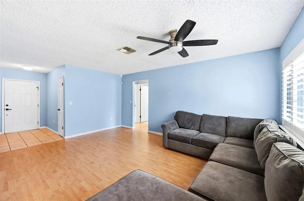 4314 Pinefield Avenue Holiday FL 34691