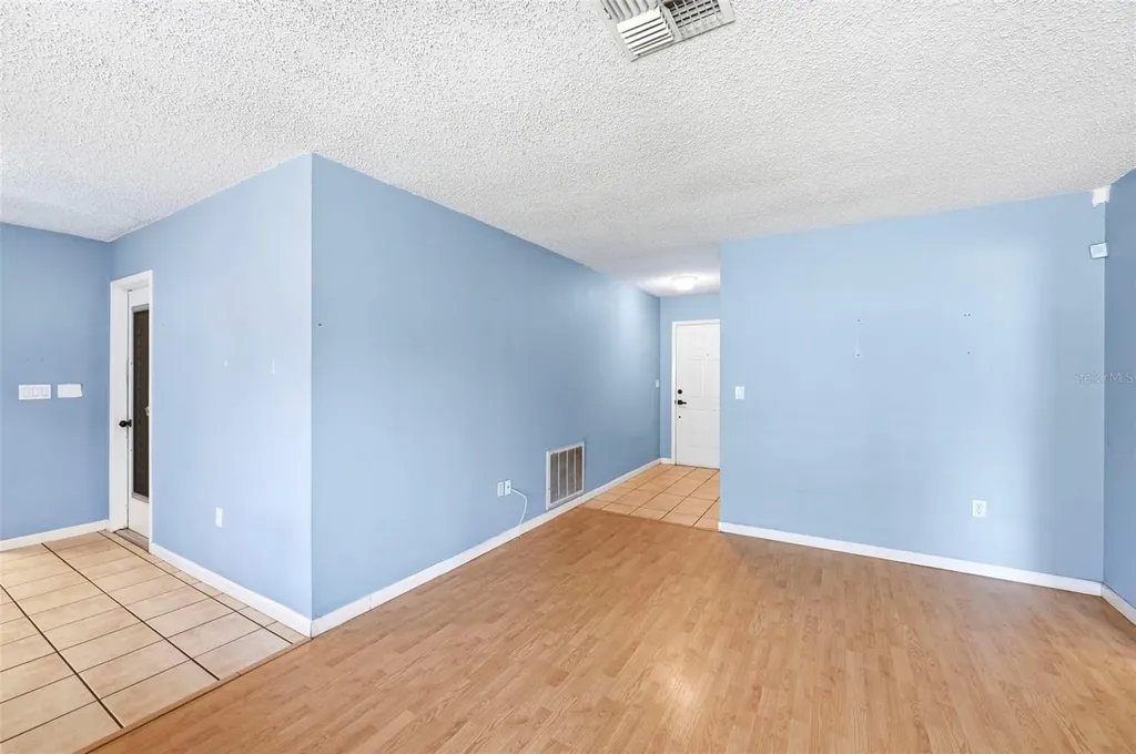 4314 Pinefield Avenue Holiday FL 34691