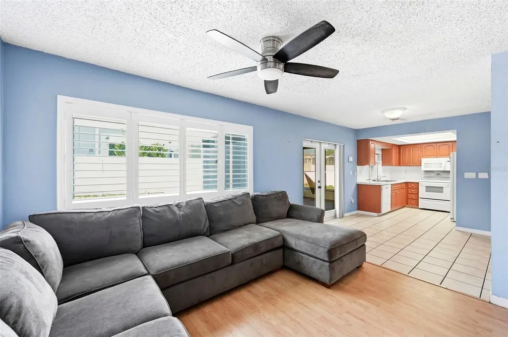 4314 Pinefield Avenue Holiday FL 34691