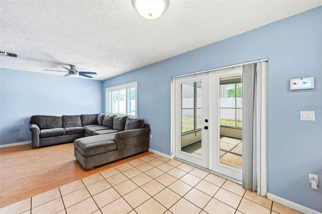 4314 Pinefield Avenue Holiday FL 34691