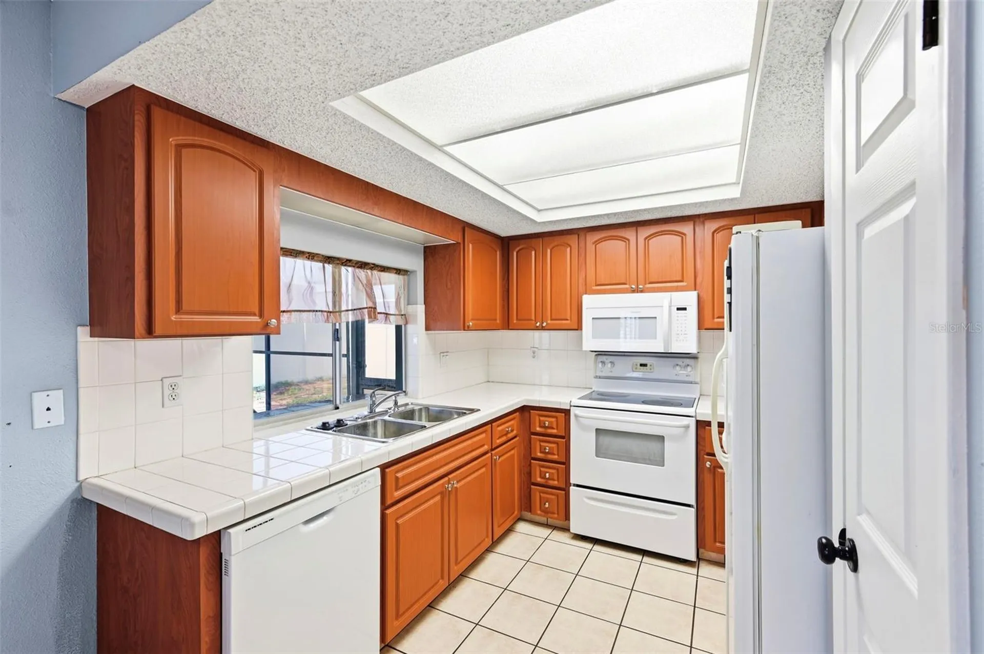 4314 Pinefield Avenue Holiday FL 34691