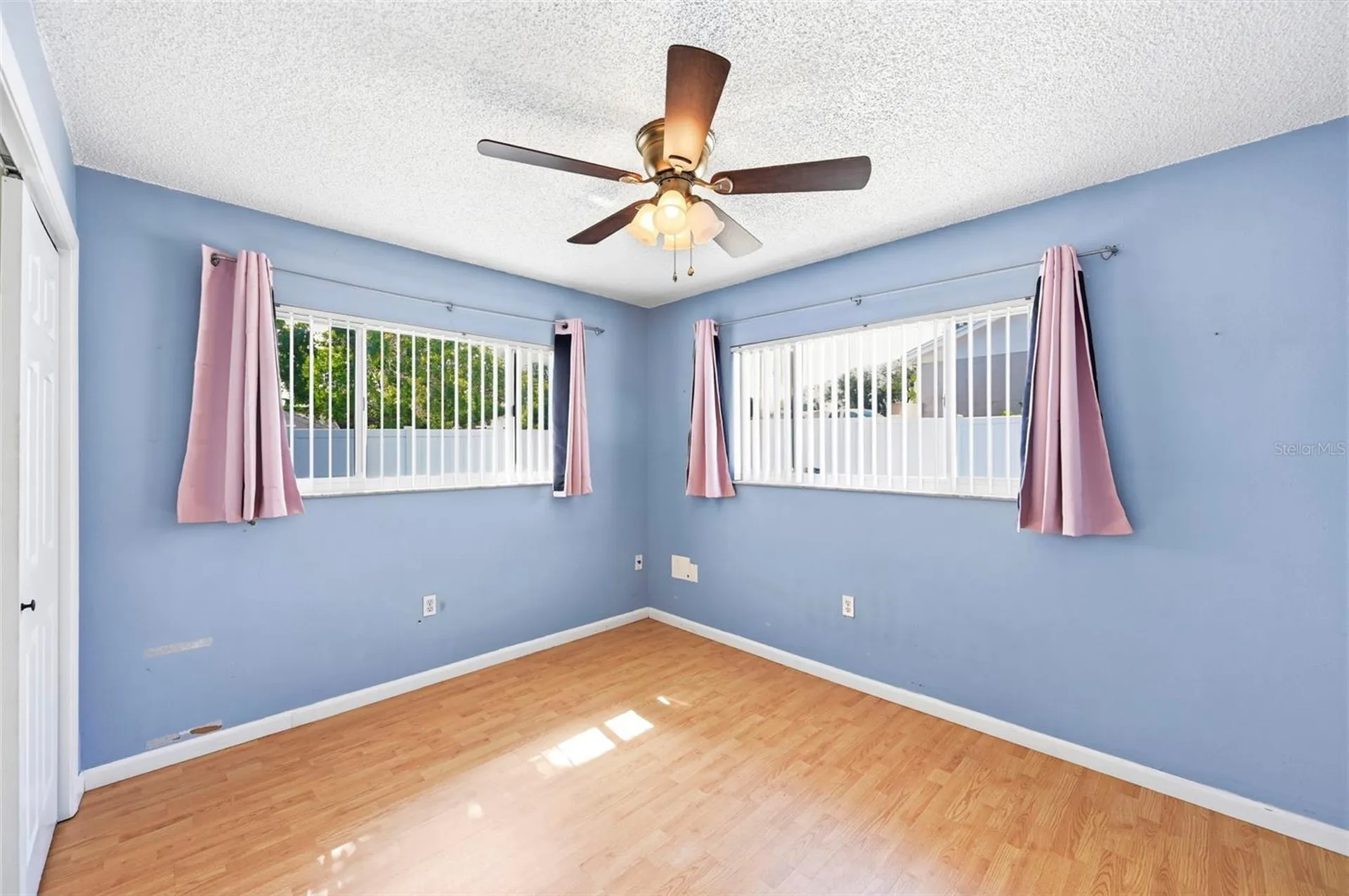 4314 Pinefield Avenue Holiday FL 34691