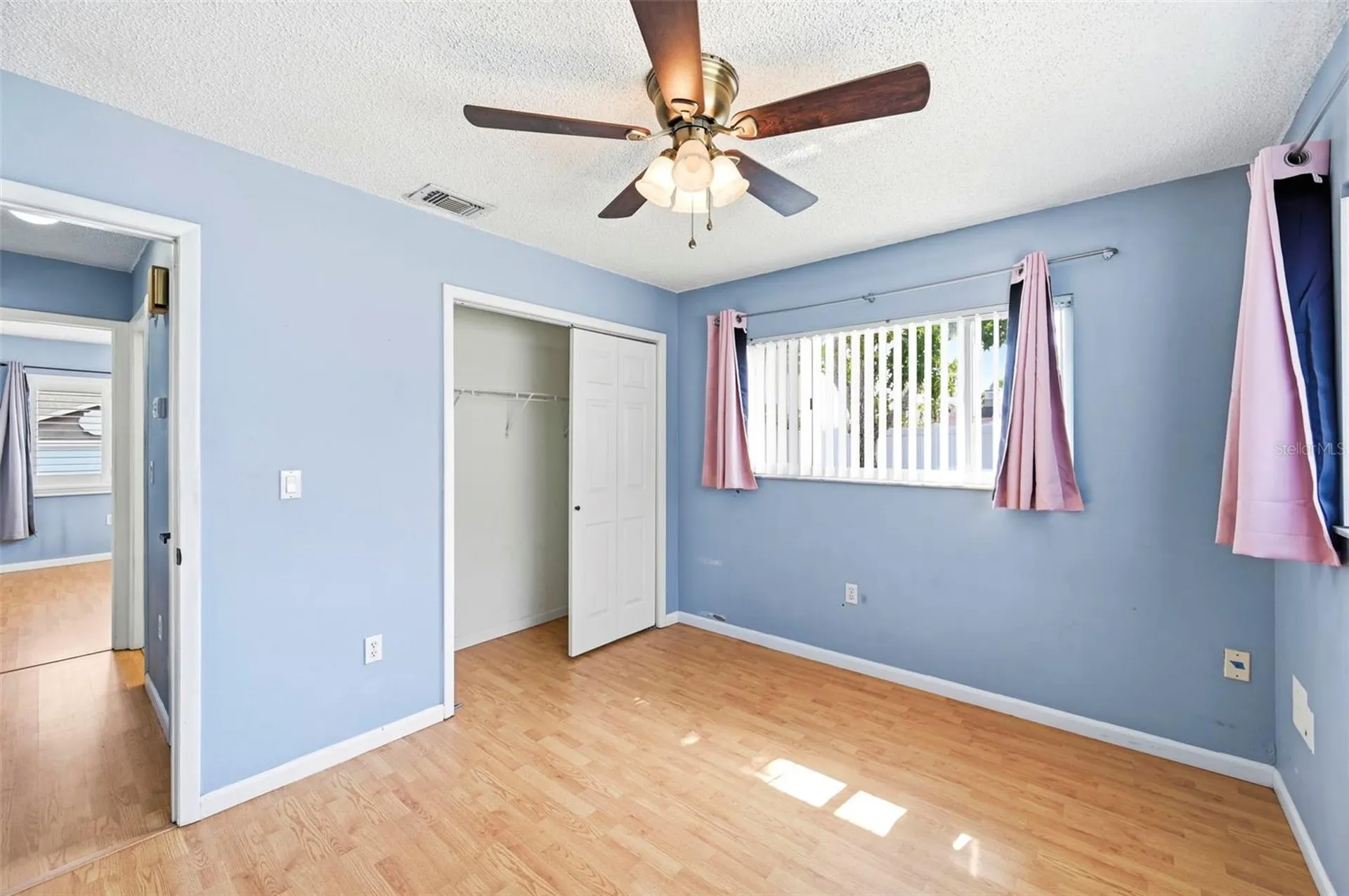 4314 Pinefield Avenue Holiday FL 34691