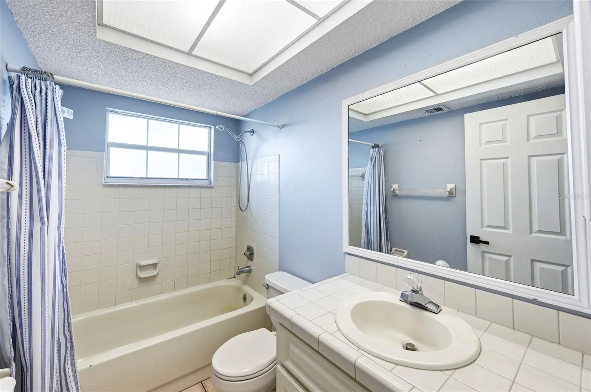4314 Pinefield Avenue Holiday FL 34691