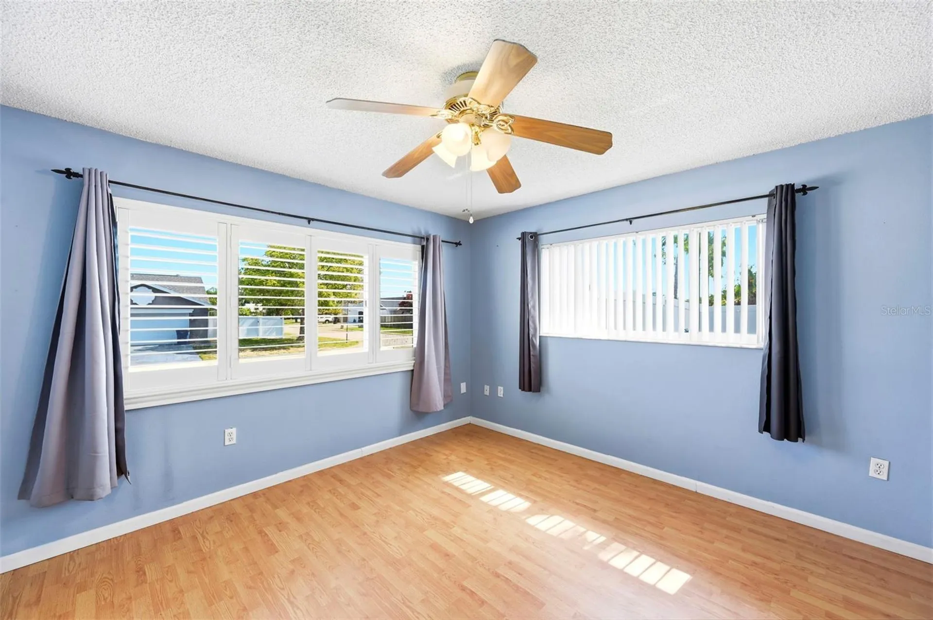 4314 Pinefield Avenue Holiday FL 34691